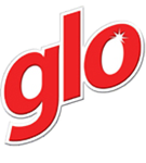 glo Supplier Johor Bahru (JB) | Toiletry Supplier Johor Bahru (JB)