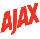 AJAX Supplier Johor Bahru (JB) | Toiletry Supplier Johor Bahru (JB)
