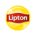 Lipton Supplier Johor Bahru (JB) | Pantry Supply (Food & Drinks) Supplier Johor Bahru (JB)