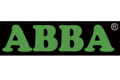 ABBA Supplier Johor Bahru (JB) | Stationery Supplier Johor Bahru (JB)