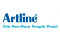 Artline Supplier Johor Bahru (JB) | Stationery Supplier Johor Bahru (JB)