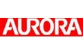 Aurora Supplier Johor Bahru (JB) | Stationery Supplier Johor Bahru (JB)