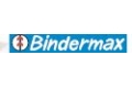 Bindermax Supplier Johor Bahru (JB) | Machines Supplier Johor Bahru (JB)