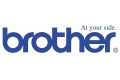 Brother Supplier Johor Bahru (JB) | Machines Supplier Johor Bahru (JB)