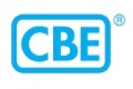 CBE Supplier Johor Bahru (JB) | Office Equipment Supplier Johor Bahru (JB)