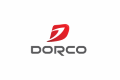 Dorco Supplier Johor Bahru (JB) | Stationery Supplier Johor Bahru (JB)