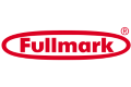 Fullmark Supplier Johor Bahru (JB) | Stationery Supplier Johor Bahru (JB)