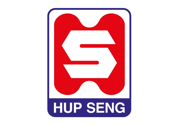 Hup Seng Supplier Johor Bahru (JB) | Food & Drinks Supplier Johor Bahru (JB)