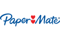 Papermate Supplier Johor Bahru (JB) | Stationery Supplier Johor Bahru (JB)