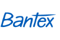 Bantex Supplier Johor Bahru (JB) | Stationery Supplier Johor Bahru (JB)