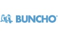Buncho Supplier Johor Bahru (JB) | Stationery Supplier Johor Bahru (JB)