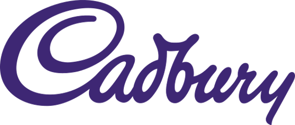 Cadbury Supplier Johor Bahru (JB) | Food & Drinks Supplier Johor Bahru (JB)