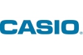 Casio Supplier Johor Bahru (JB) | Machines Supplier Johor Bahru (JB)