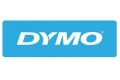 Dymo Supplier Johor Bahru (JB) | Machines Supplier Johor Bahru (JB)