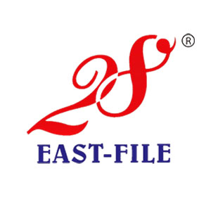 East File Supplier Johor Bahru (JB) | Paper Supplier Johor Bahru (JB)