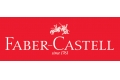 Faber Castell Supplier Johor Bahru (JB) | Stationery Supplier Johor Bahru (JB)