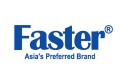 Faster Supplier Johor Bahru (JB) | Stationery Supplier Johor Bahru (JB)