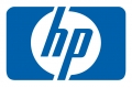 HP Supplier Johor Bahru (JB) | Machines Supplier Johor Bahru (JB)