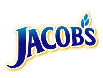 Jacobs Supplier Johor Bahru (JB) | Food & Drinks Supplier Johor Bahru (JB)