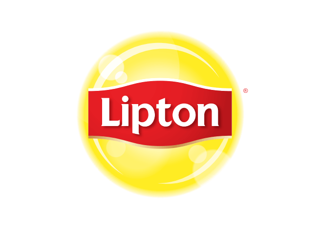Lipton Supplier Johor Bahru (JB) | Food & Drinks Supplier Johor Bahru (JB)