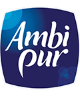 Ambipur Product Supplier Johor Bahru (JB) | Toiletries Johor Bahru (JB)