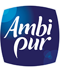 Ambipur Supplier Johor Bahru (JB) | Toiletries Supplier Johor Bahru (JB)