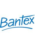 Bantex Product Supplier Johor Bahru (JB) | Stationery Johor Bahru (JB)