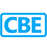 CBE Product Supplier Johor Bahru (JB) | Stationery Johor Bahru (JB)