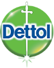 Dettol Product Supplier Johor Bahru (JB) | Toiletries Johor Bahru (JB)