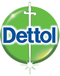 Dettol Product Supplier Johor Bahru (JB) | Toiletries Johor Bahru (JB)