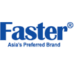 Faster Product Supplier Johor Bahru (JB) | Stationery Johor Bahru (JB)