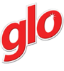 GLO Supplier Johor Bahru (JB) | Toiletries Supplier Johor Bahru (JB)
