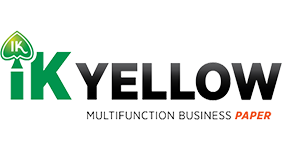 IK Yellow Product Supplier Johor Bahru (JB) | Stationery Johor Bahru (JB)