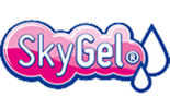 Sky Gel Product Supplier Johor Bahru (JB) | Stationery Johor Bahru (JB)