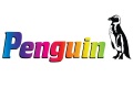 Penguin Supplier Johor Bahru (JB) | Stationery Supplier Johor Bahru (JB)
