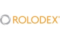 Rolodex Supplier Johor Bahru (JB) | Stationery Supplier Johor Bahru (JB)