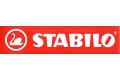 Schwan Stabilo Supplier Johor Bahru (JB) | Stationery Supplier Johor Bahru (JB)