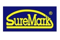 Suremark Supplier Johor Bahru (JB) | Stationery Supplier Johor Bahru (JB)