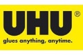 UHU Supplier Johor Bahru (JB) | Stationery Supplier Johor Bahru (JB)