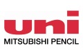Uni Supplier Johor Bahru (JB) | Stationery Supplier Johor Bahru (JB)
