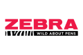 Zebra Supplier Johor Bahru (JB) | Stationery Supplier Johor Bahru (JB)