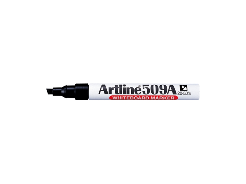 Artline 509A