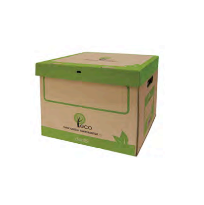 Eco-Series Archive Box