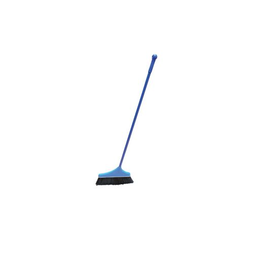 iMEC Cleaning Equipment LDP Broomstick