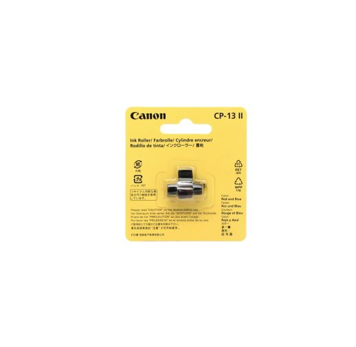 Canon Ink Roller CP-13