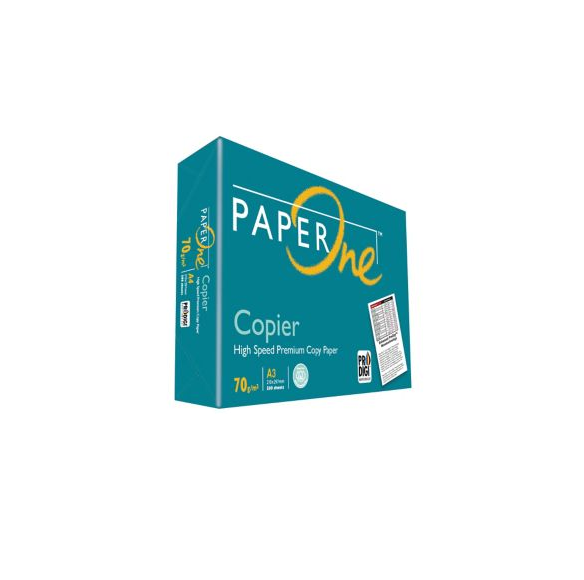 PaperOne Copier Paper A3