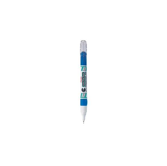 Pentel Fine Point Correction Pen 4.2ml