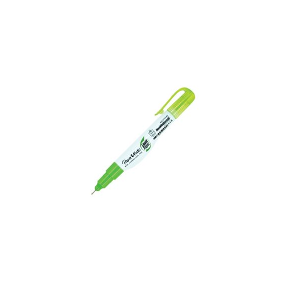 Liquid Paper Correction Pen 3.5ml