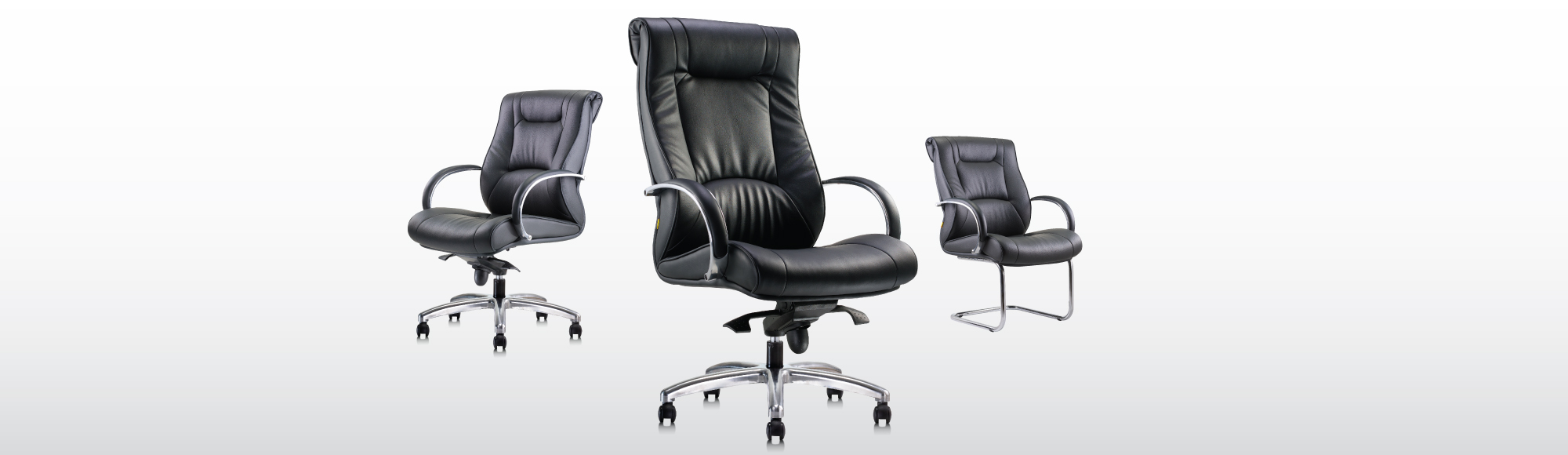 APEX Chair Boss01