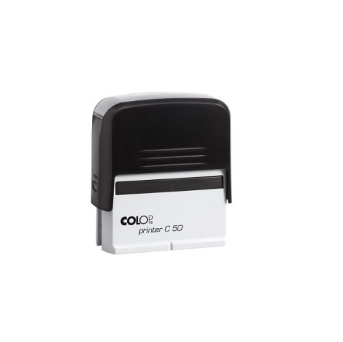 COLOP Printer C 50
